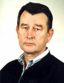 Jacek Kamiński