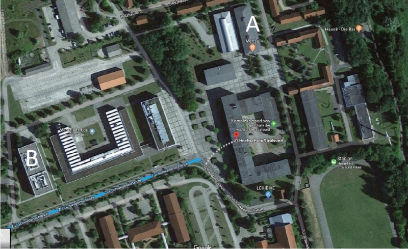 Logistyka