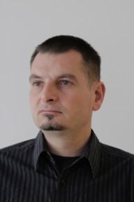 Marcin  Górka