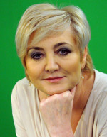 Barbara Włodarczyk