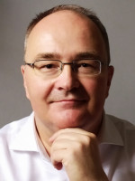 Krzysztof Rak
